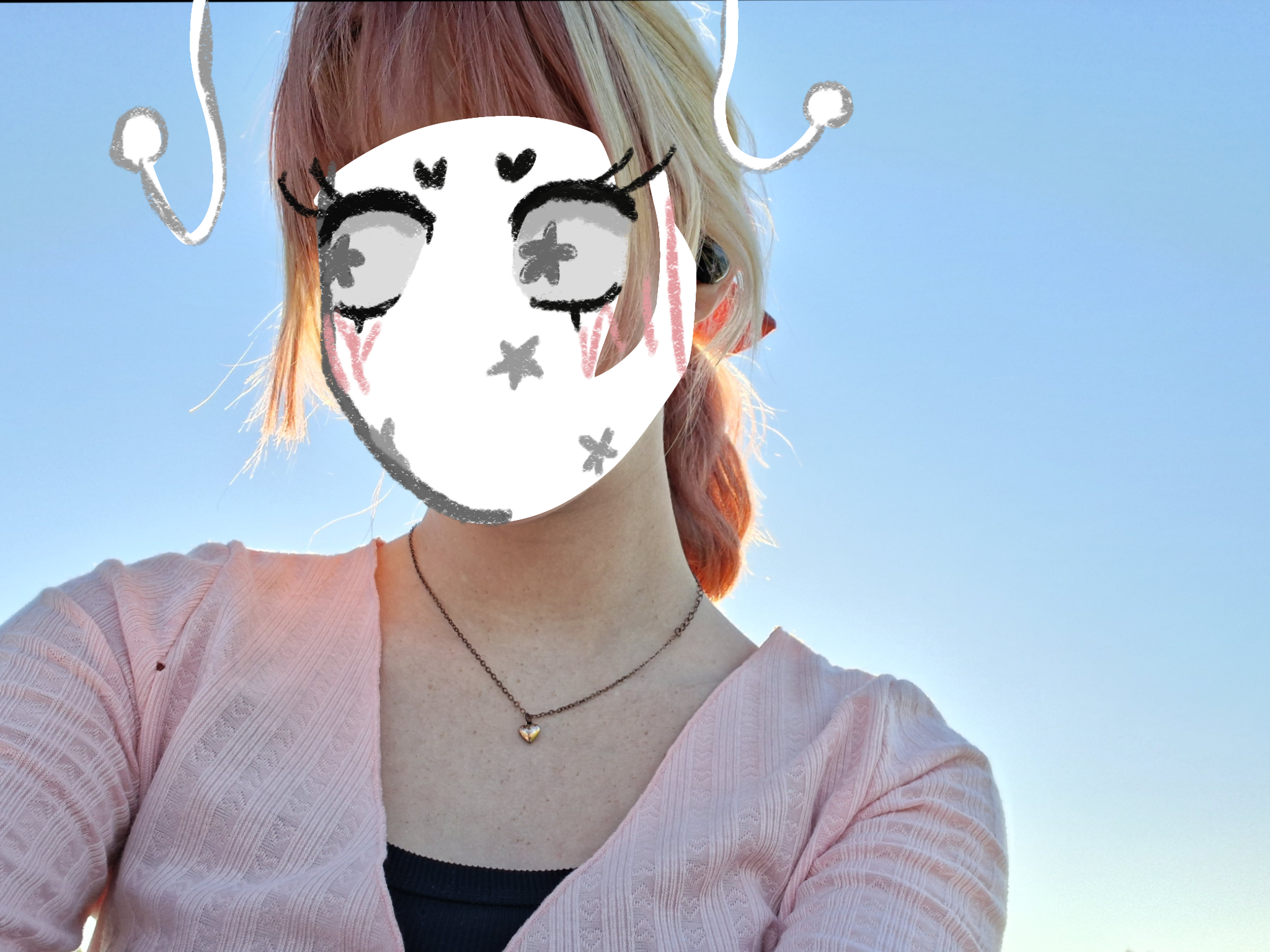 meer